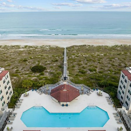 Dune Ridge Hideaway Wrightsville Beach Extérieur photo