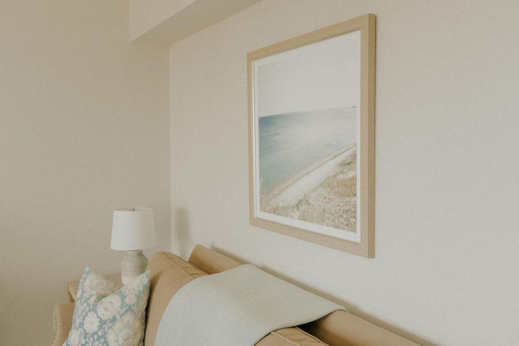 Dune Ridge Hideaway Wrightsville Beach Extérieur photo