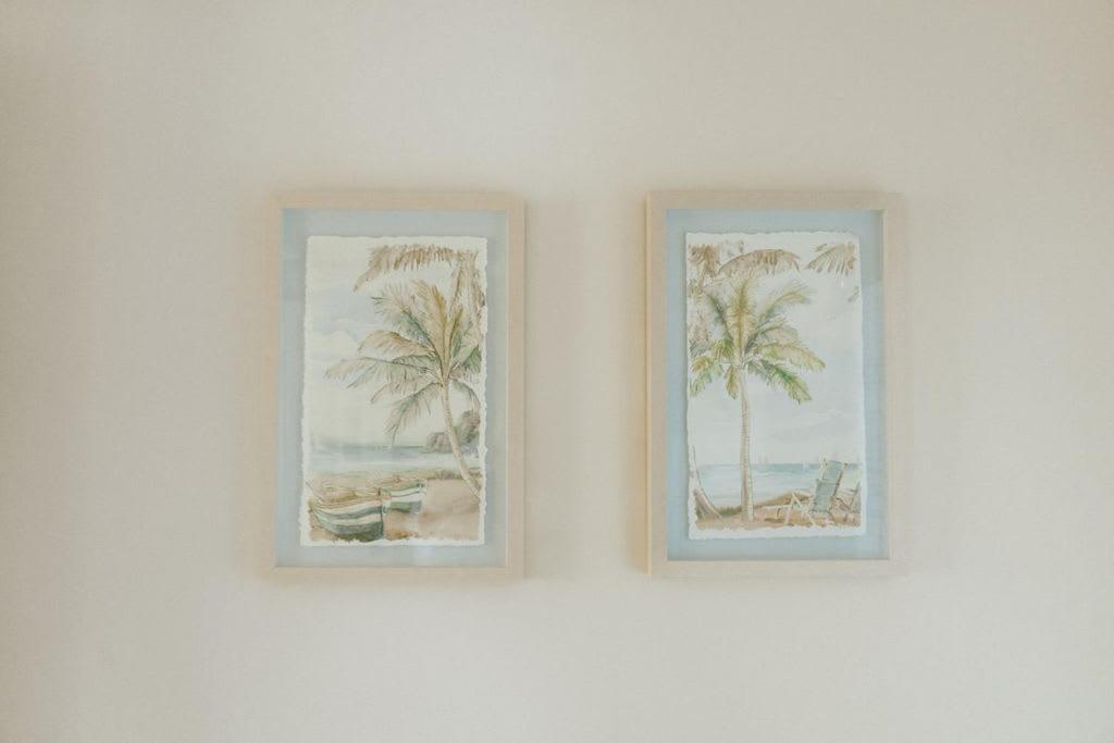 Dune Ridge Hideaway Wrightsville Beach Extérieur photo