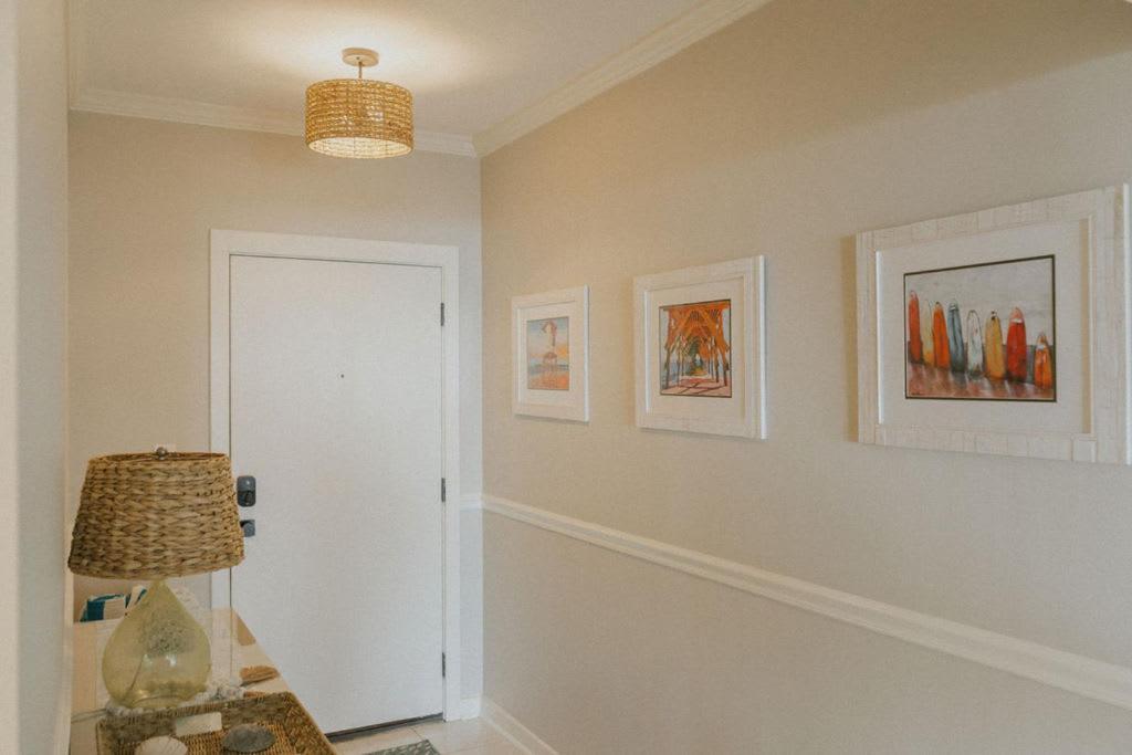 Dune Ridge Hideaway Wrightsville Beach Extérieur photo