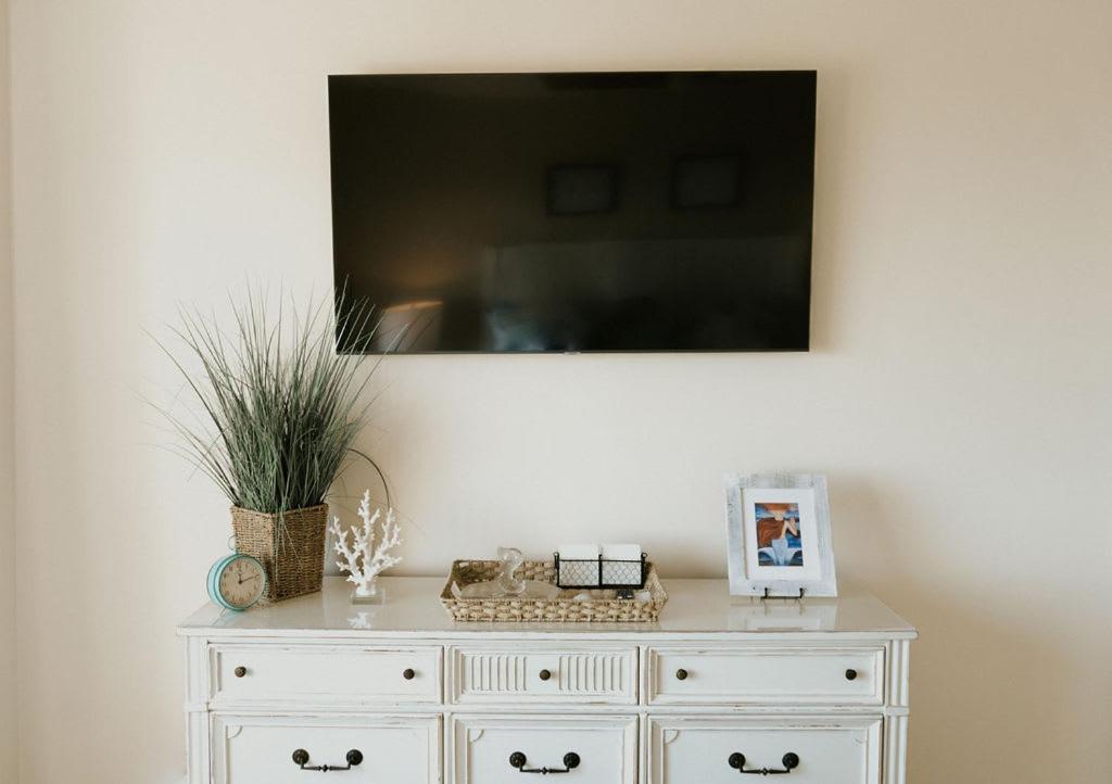Dune Ridge Hideaway Wrightsville Beach Extérieur photo
