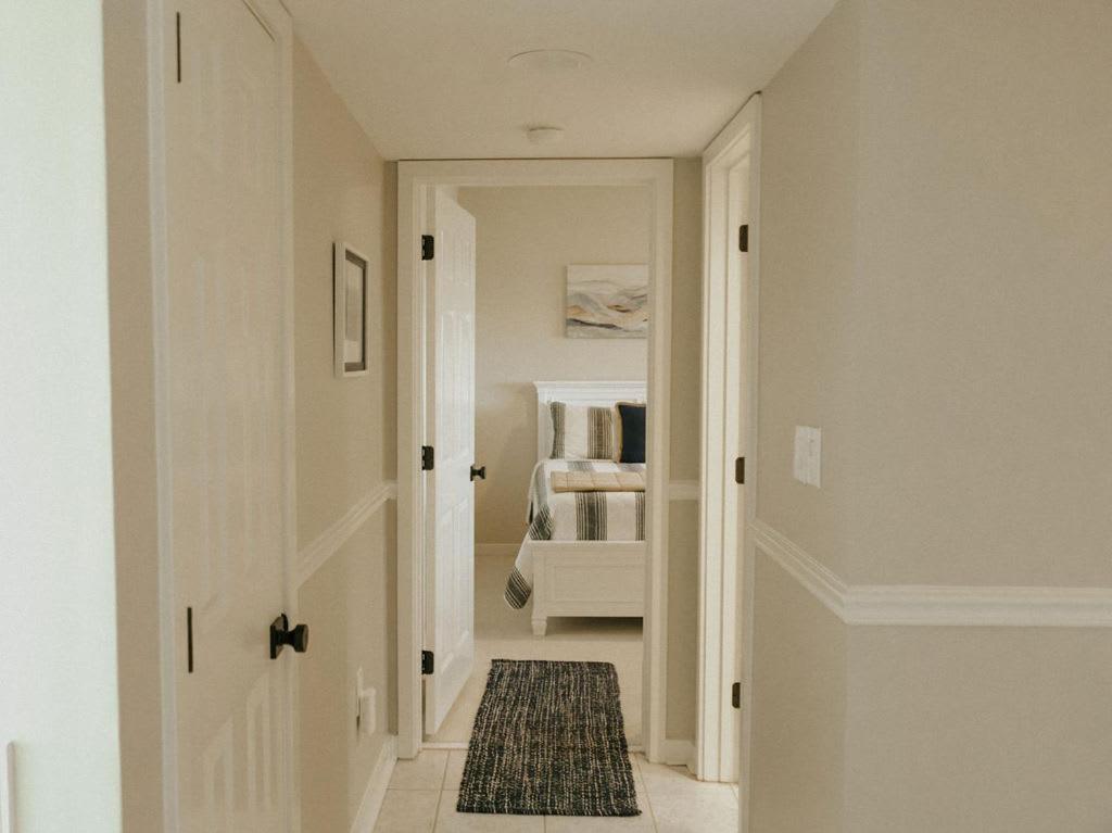 Dune Ridge Hideaway Wrightsville Beach Extérieur photo