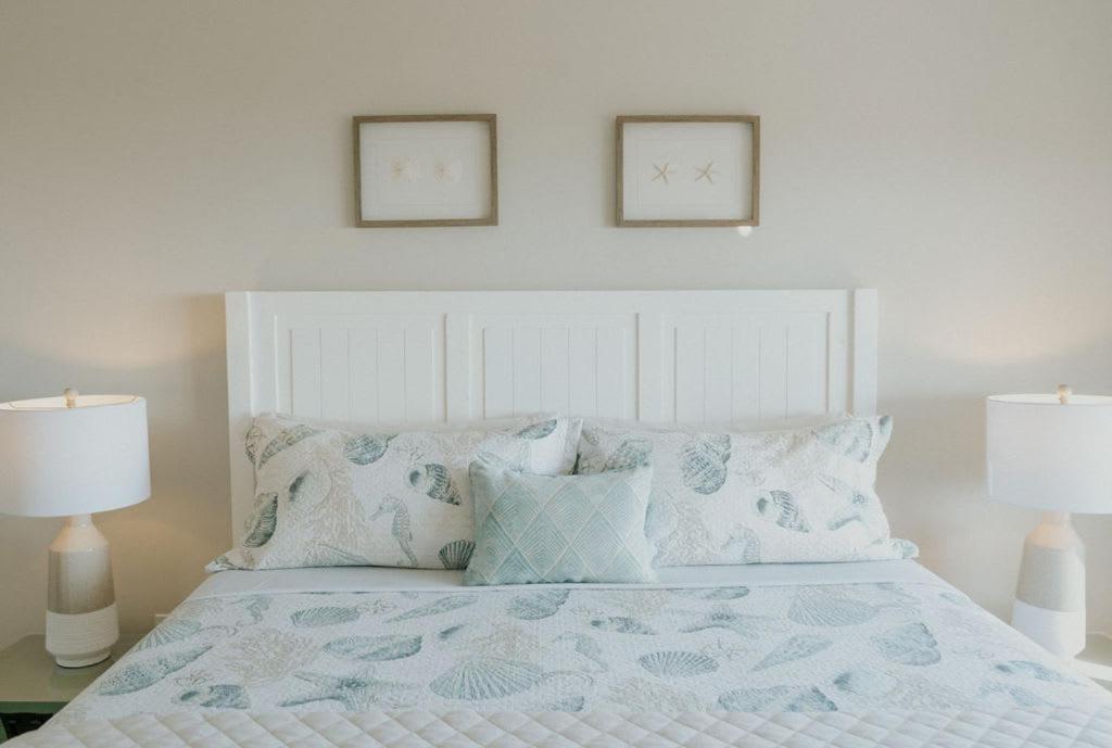 Dune Ridge Hideaway Wrightsville Beach Extérieur photo