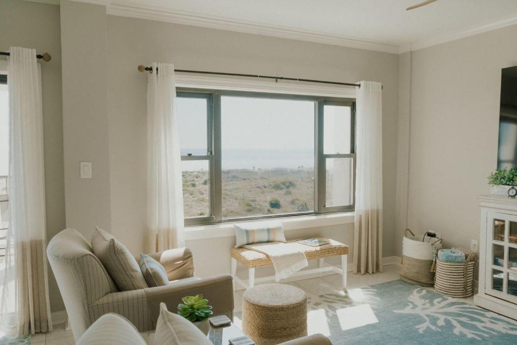 Dune Ridge Hideaway Wrightsville Beach Extérieur photo