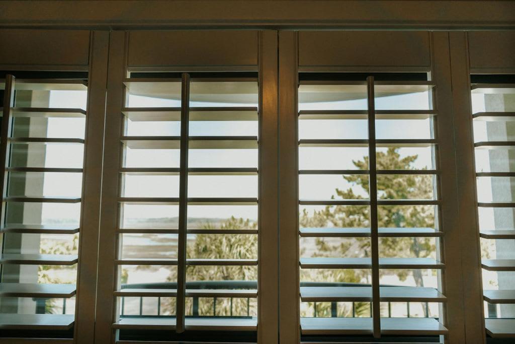 Dune Ridge Hideaway Wrightsville Beach Extérieur photo