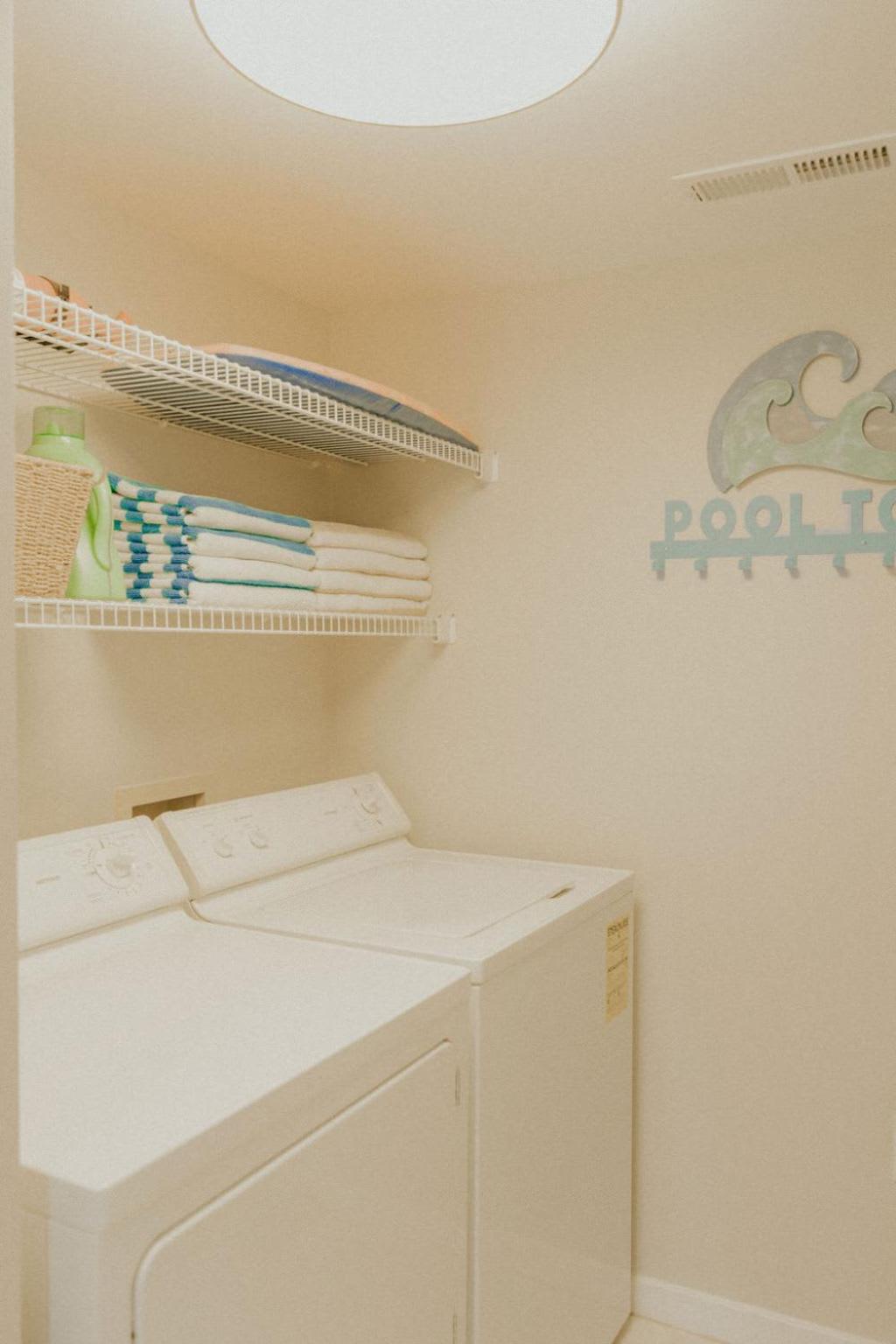 Dune Ridge Hideaway Wrightsville Beach Extérieur photo