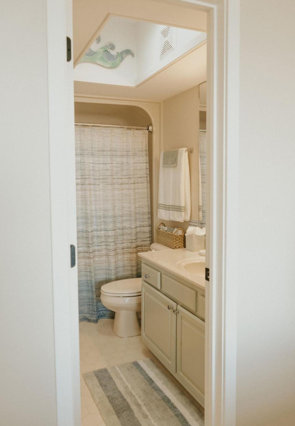 Dune Ridge Hideaway Wrightsville Beach Extérieur photo