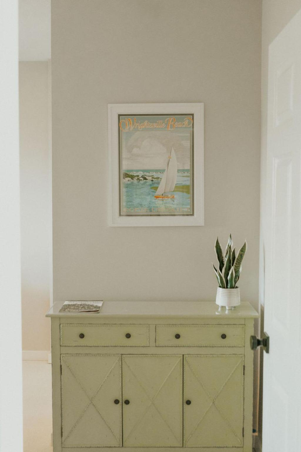 Dune Ridge Hideaway Wrightsville Beach Extérieur photo