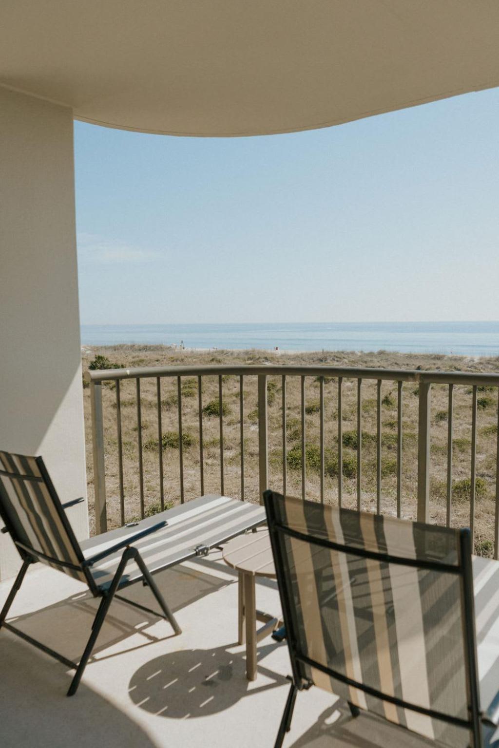 Dune Ridge Hideaway Wrightsville Beach Extérieur photo