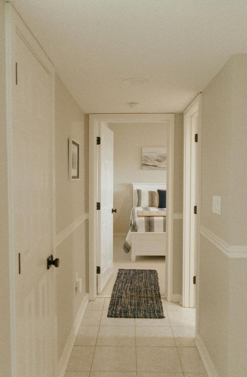 Dune Ridge Hideaway Wrightsville Beach Extérieur photo