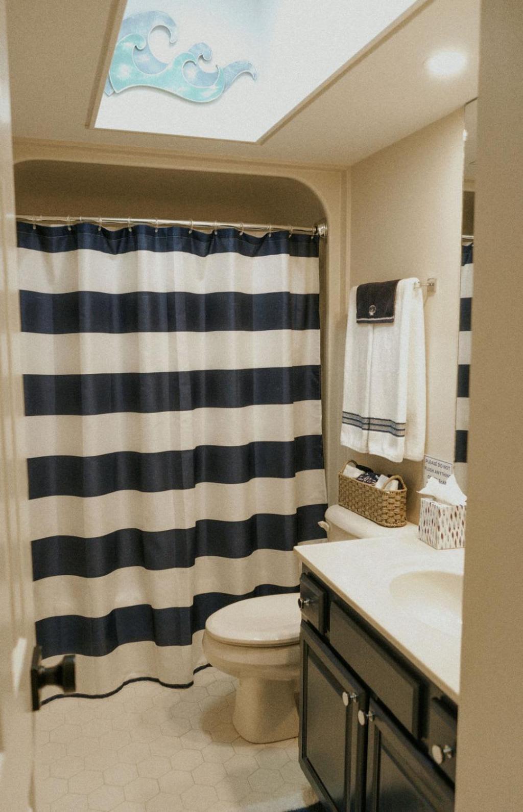 Dune Ridge Hideaway Wrightsville Beach Extérieur photo